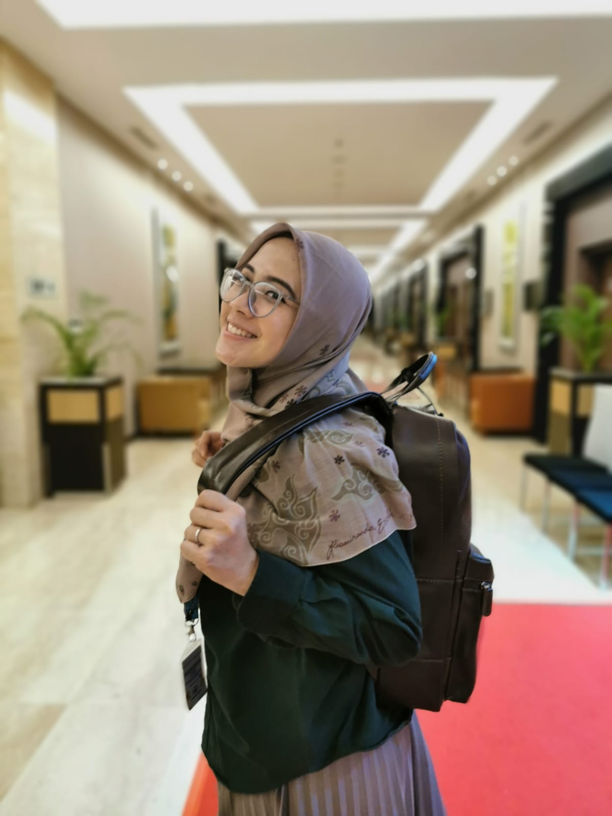 tas-punggung-kulit-4